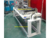 Welding Fixture Positioner 