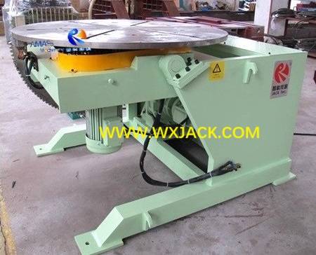 Fig1 Welding Positioner 7 IMG_4881