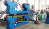 Self Adjusting Automatic Welding Roller Bed