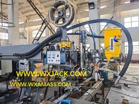 3 Welding Manipulator 14_20241230190323