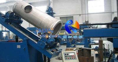 Fig1 Welding Center 1