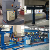 Welding Fixture And Specialized Welding Machine for Industrial Automation