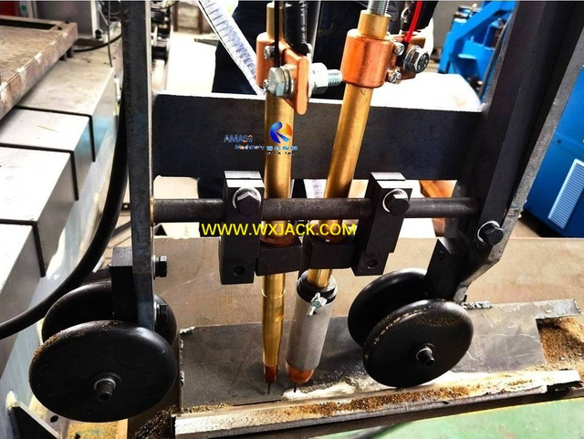 3 I H Beam Welding Machine 31 IMG_20250327_091324 A