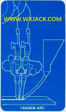 Fig5 H-beam Welding Machine 23 2