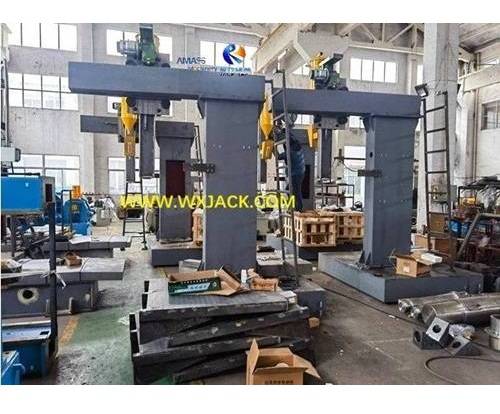 Fig1 I H-beam Welding Machine 25A IMG_20250313_135733