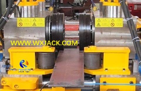 Fig9 Edge Rounding Machine 12 IMG_6478