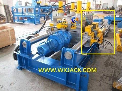 Fig17 Edge Rounding Machine 13 IMG_6512