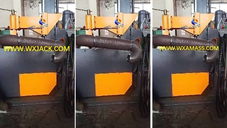 1 Pipe Rotator Welding Positioner 3.jpg