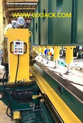 Fig5 Edge Milling Machine 11