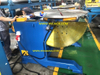 Welding Positioner Welding Turntable