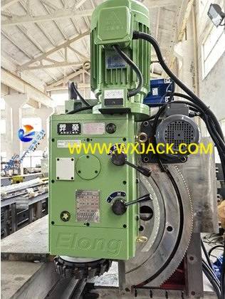 Fig1 Advanced Function Edge Milling Machine 3