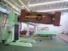 L type Welding Positioner