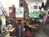 Edge Milling Machine