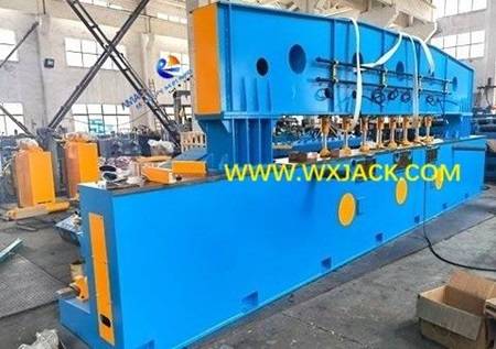 Fig2 Sheet Metal Plate Edge Milling Machine 74