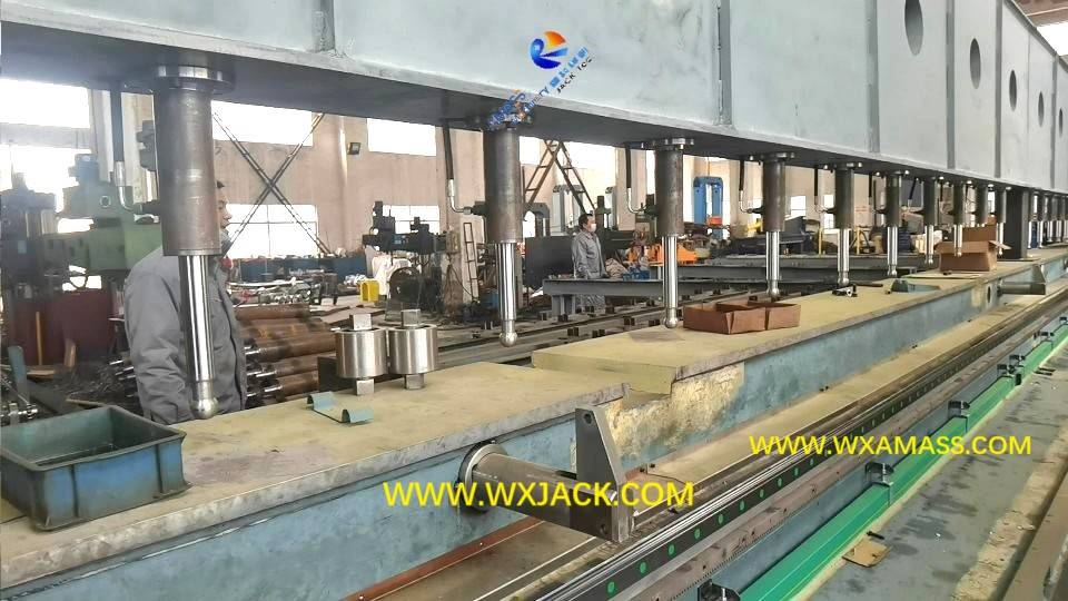 7 Sheet Metal Steel Plate Edge Milling Machine N12.jpg