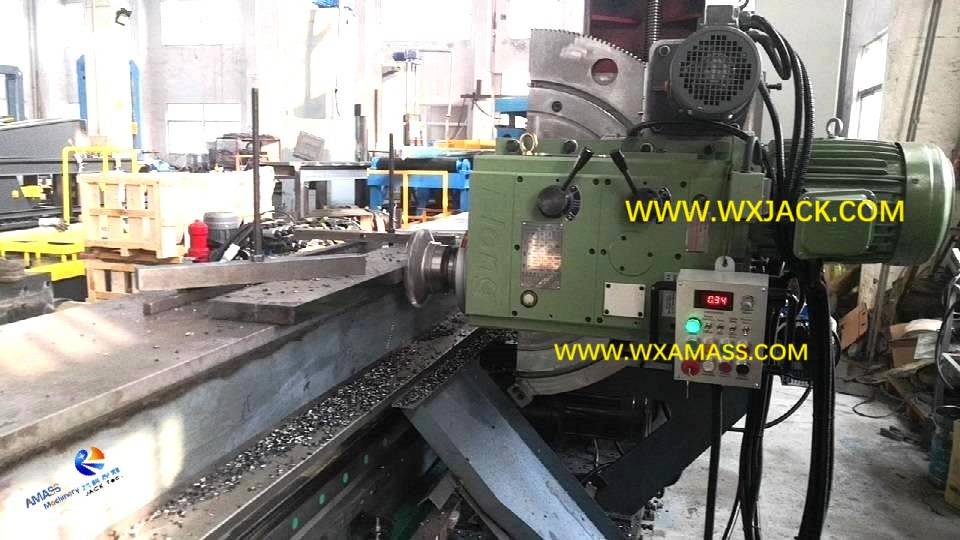 1 Sheet Metal Steel Plate Edge Milling Machine N56.jpg