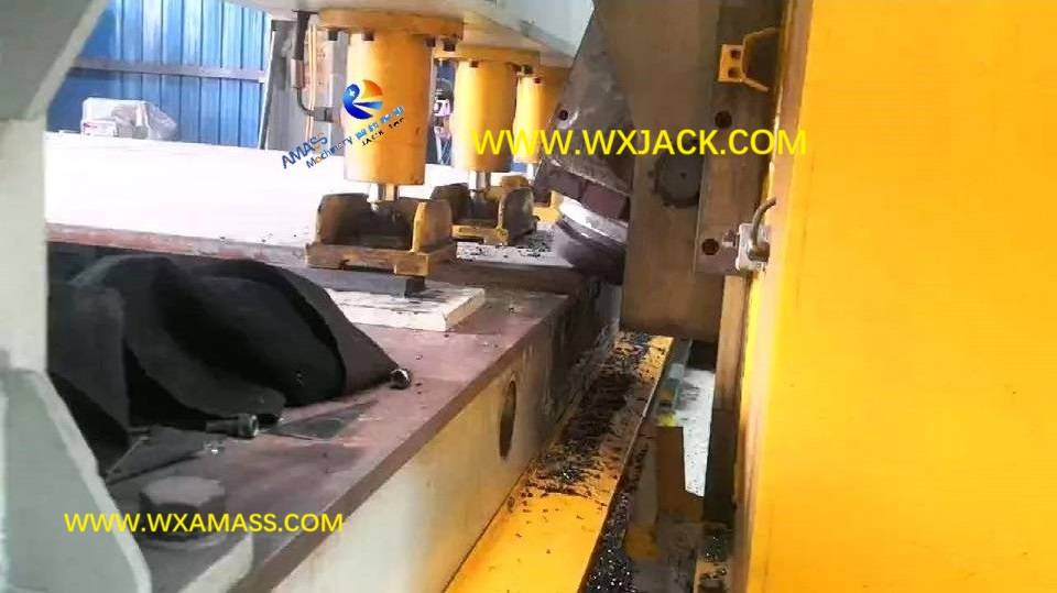 4 Sheet Metal Steel Plate Edge Milling Machine 18.jpg