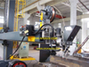 Welding Manipulator