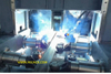 Z15~Z20 Automatic H Beam Assembly Machine with Tack Welding