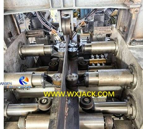 Fig8 3 in 1 Vertical H Beam Welder Machine 257_20250122215342