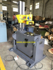Tilting and Revolving Worktable PR24 Pipe Rotating Welding Positioner