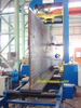 Z20 Self Alignment H Beam Assembly Machine with Automated Tack Welding