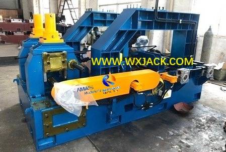 Fig3 I H Beam Assembling Machine 173 IMG_0387