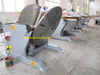 Heavy Duty Single Table Top Universal Large Welding Positioner