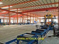 //ijrorwxhrkollp5p-static.micyjz.com/cloud/lrBpjKkjliSRilqjmnimiq/1-3-in-1-H-Beam-Welding-Fabrication-Machine.jpg