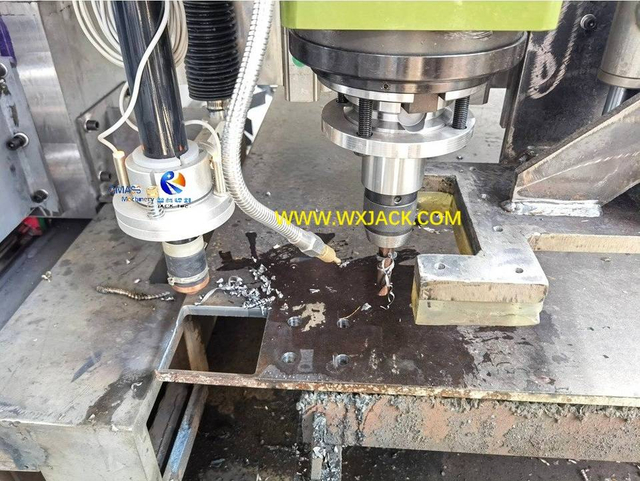 3 CNC Drilling and Cutting Machine 37 IMG_20230910_135722