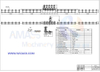 High Power Motor Drive ASM160 and ASM200 Rolled Angle Straightening Machine