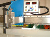 Thin Wall Tube or Girder Longitudinal Seam Welding Machine