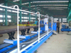 Basic Configuration Flame And Plasma CNC Pipe Cutting Machine