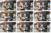 Complicated Control Claw Fixture CNC Pipe Intersection Cutting Machine