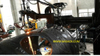 CP Series Heavy Duty Large CNC Pipe Cutting Machine