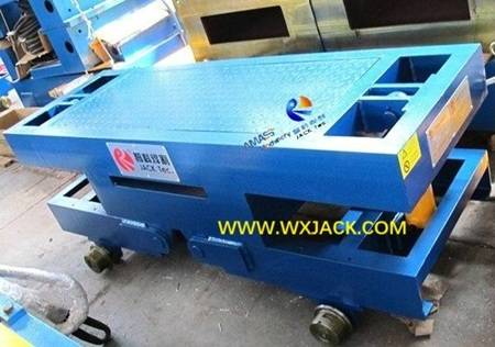 Fig2 Steel Conveyor 7 3_20250324103259