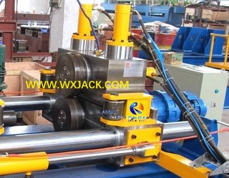 Fig6 Edge Rounding Machine 18 IMG_7760