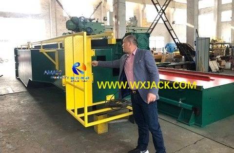 Fig6 Large Steel Beam End Face Milling Machine 57_20230808161212