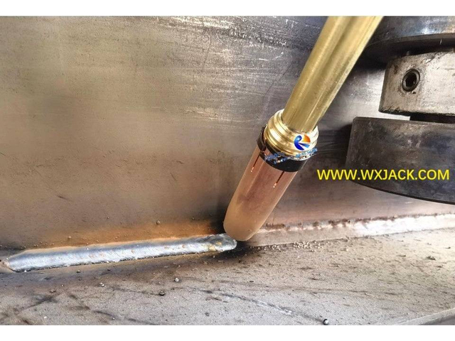 2 3 in 1 Vertical H Beam Welding Machine 6 IMG_20220912_093326