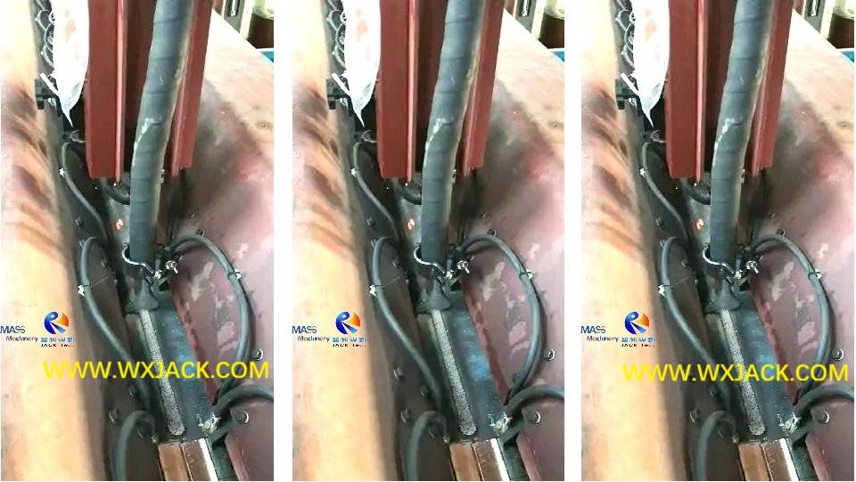 12 Steel Plate Joining Butt Welding Machine 7.jpg