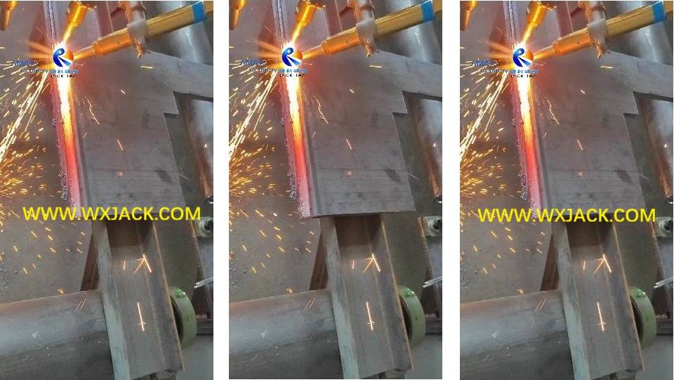 24 Steel Plate Joining Butt Welding Machine 21 6.jpg