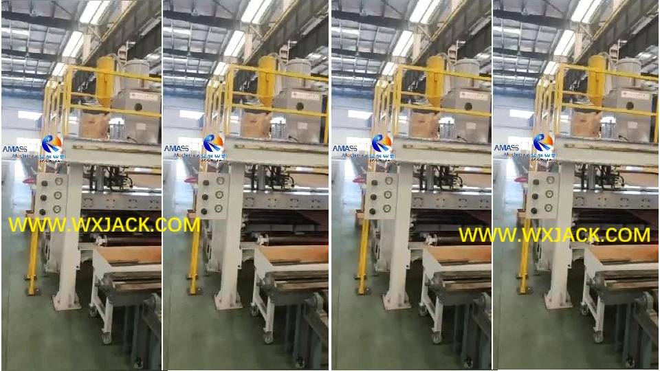 31 Steel Plate Joining Butt Welding Machine 29.jpg