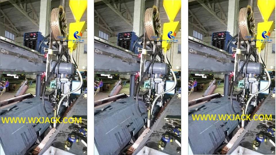 1 Steel Plate Flat Butt Welding Machine 10.jpg