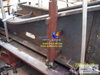 High Precision Flexible Welding Fixture for Welding Structure Member