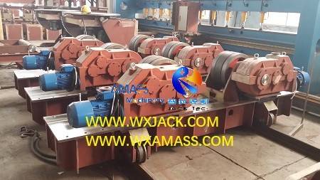 Fig8 Bolt Adjusting Welding Roller Rotator 5- QQ图片20141110102649