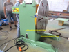 Single Axis Welding Positioner 