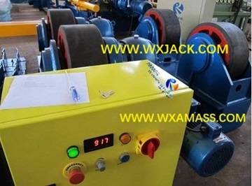 Fig4 Welding Rotator 8 IMG_9700