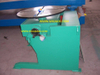 Welding Positioner Turning Table