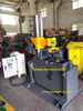 Pipe Rotator Welding Positioner 