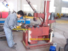 Pipe Rotating Welding Positioner 